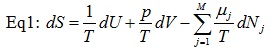 2156_Differential form of the fundamental entropy equation.jpg